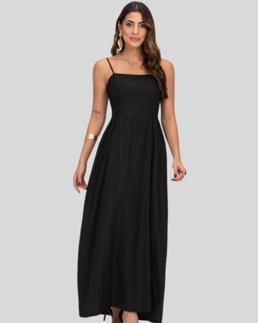 Vestidos