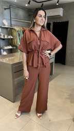 Conjunto Vitoria