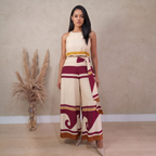 Conjunto Copacabana
