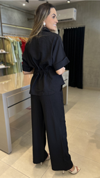 Conjunto Vitoria