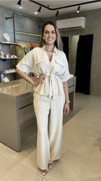 Conjunto Vitoria