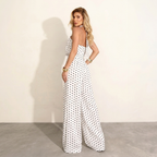 Conjunto Poá Vitória [COMPRE 1 E LEVE 2]