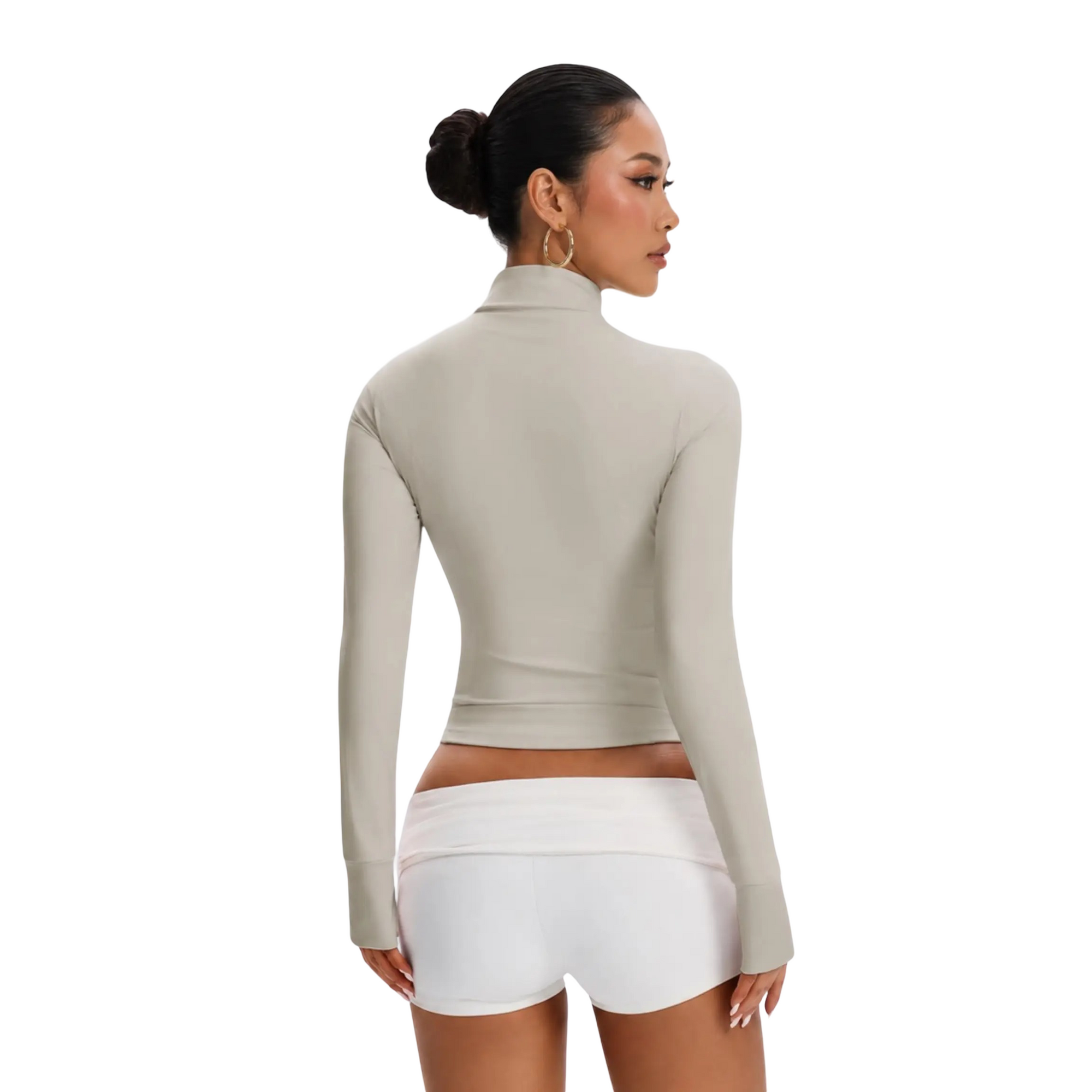 Jaqueta Premium Performance (Compre 1 e Leve 2)