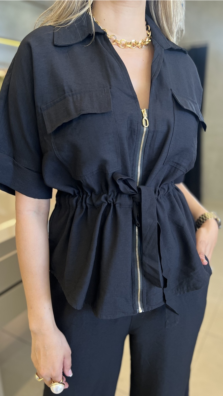 Conjunto Vitoria