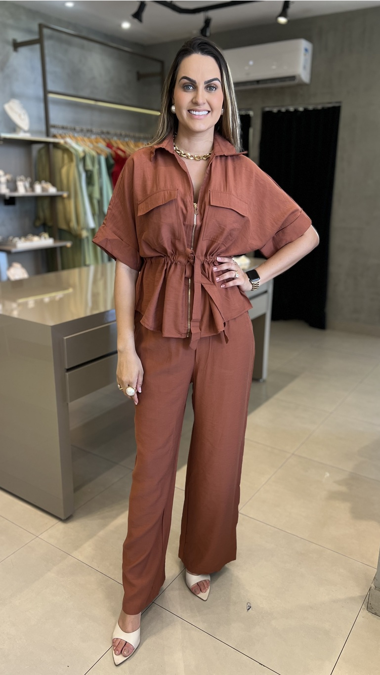 Conjunto Vitoria