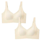 Sutiã Havana Modelador [Compre 1 e Leve 2]
