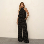 Conjunto Poá Vitória [COMPRE 1 E LEVE 2]
