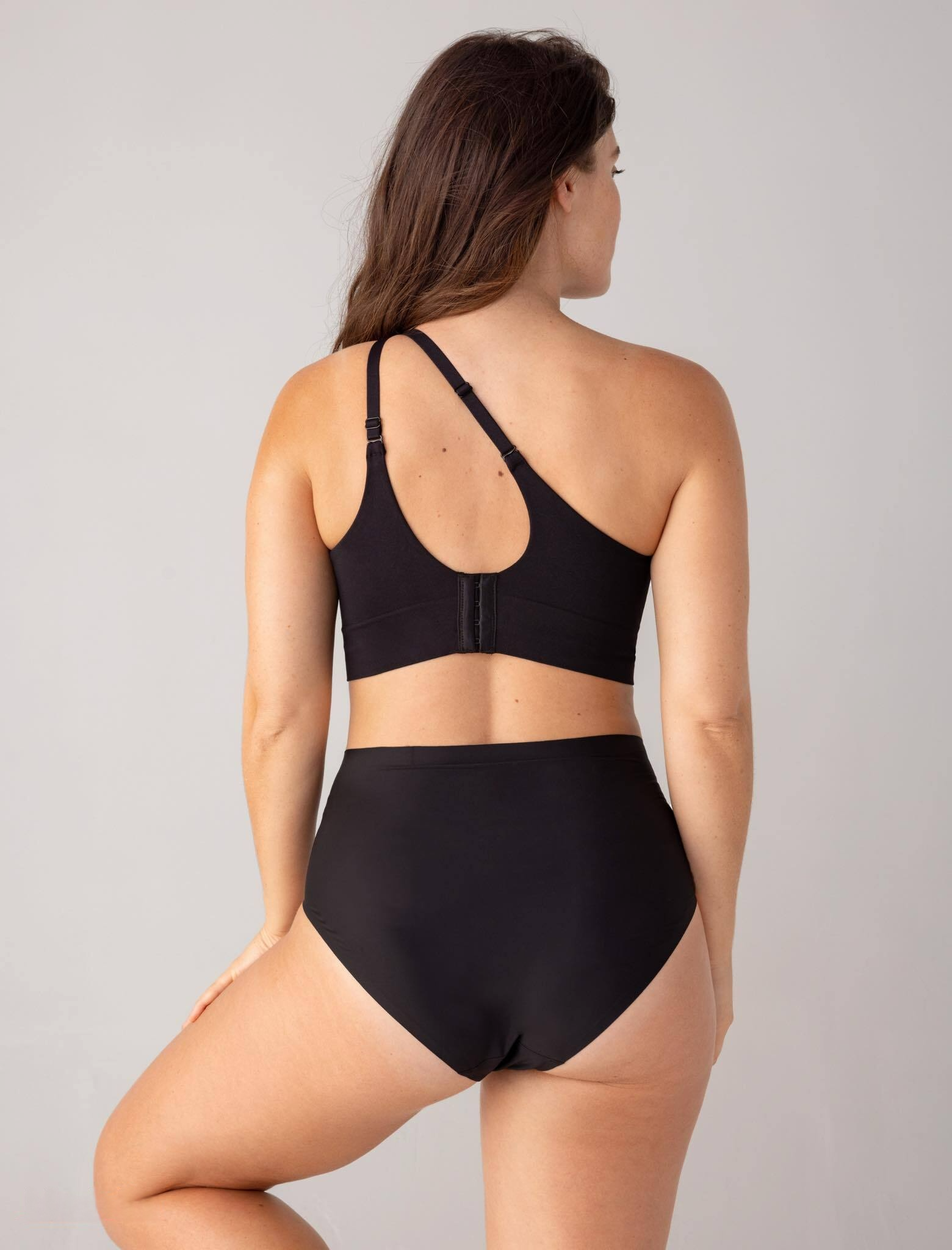 Sutiã Modelador Libelle By Aurora Diva