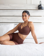 Sutiã Modelador Libelle By Aurora Diva