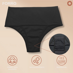 Calcinhas Super Compressão Shape Turbo e Zero Barriga