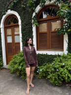 Conjunto Aurora