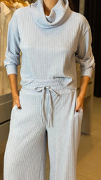 Conjunto Comfy