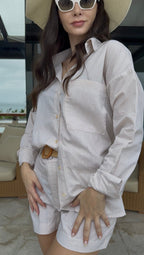Conjunto Aurora