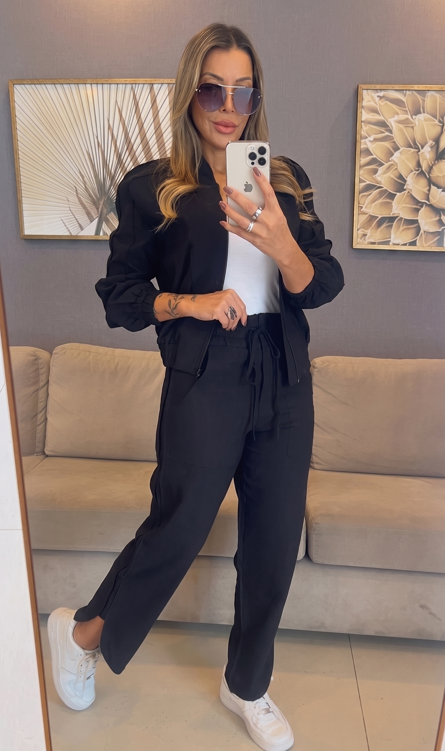 Conjunto Viena