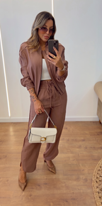 Conjunto Viena