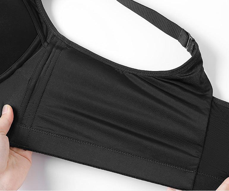 Kit de 2 Sutiãs Ortopédico Passione com Efeito Modelador