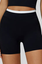 Short feminino - Ephyra