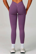 Legging feminina - Movie
