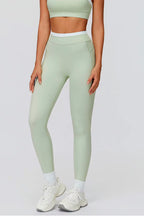 Legging feminina Vitallis