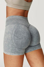 Short feminino -  SculptPro
