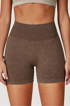 Short feminino -  SculptPro