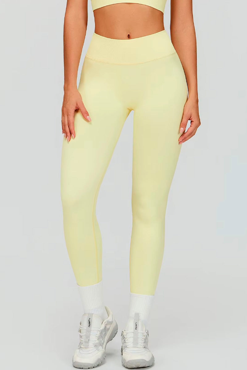 Legging feminina - Movie
