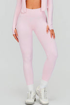 Legging feminina - Movie
