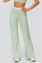 Legging Flare feminina - Ephyra