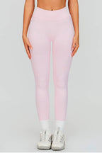 Legging feminina - Movie