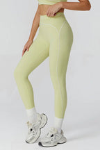 Legging feminina - Corelle