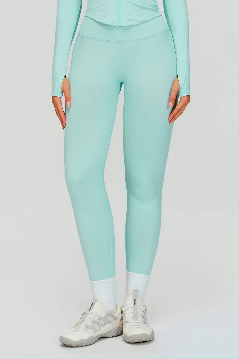 Legging feminina - Movie