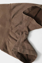 Short feminino -  SculptPro