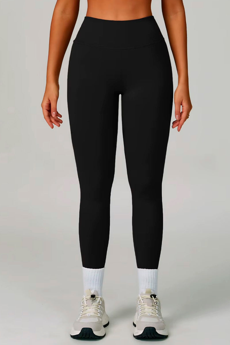 Legging feminina - Movie