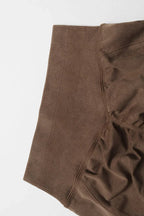 Short feminino -  SculptPro
