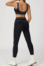 Legging feminina - Corelle