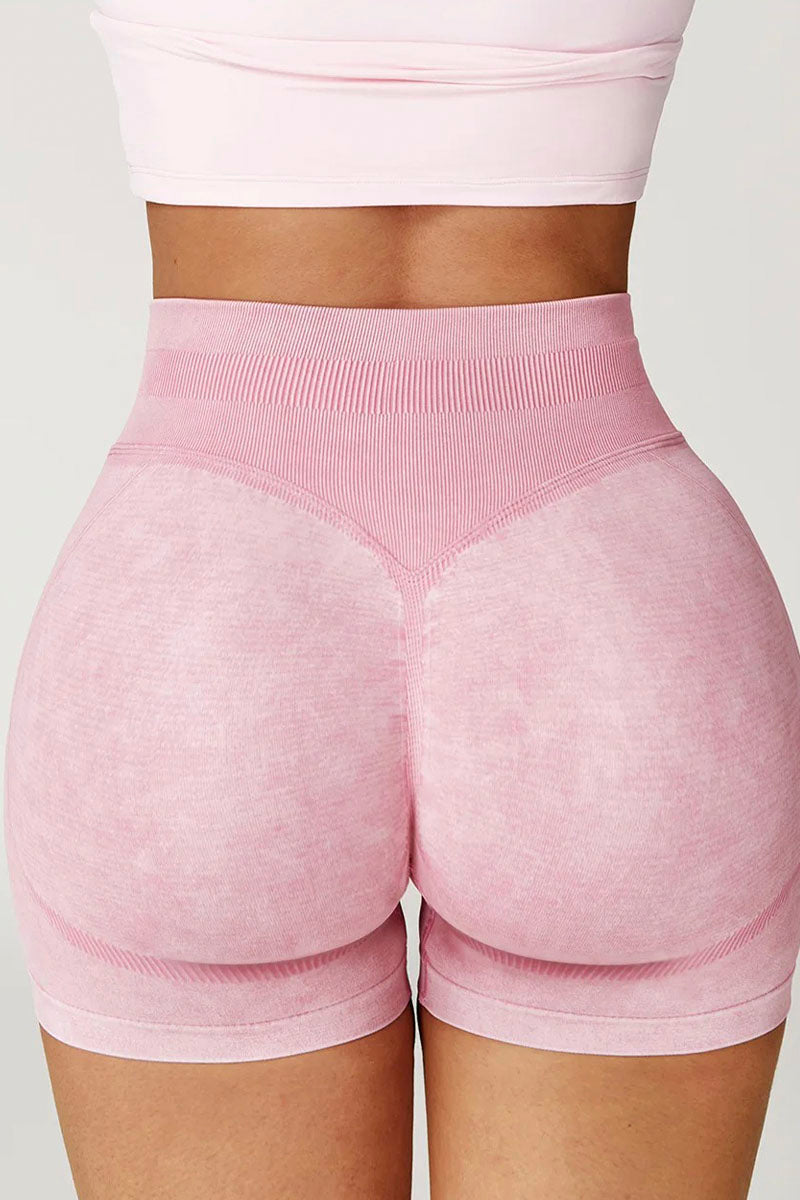 Short feminino -  SculptPro
