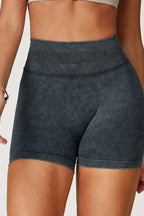 Short feminino -  SculptPro