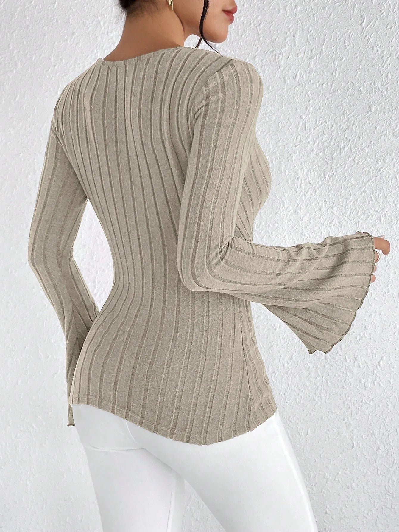 Blusa Verona