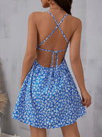 Vestido Aurora