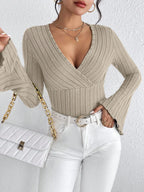 Blusa Verona