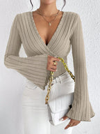 Blusa Verona