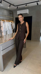 Conjunto Italia