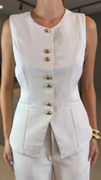 Conjunto Italia