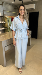 Conjunto Vitoria