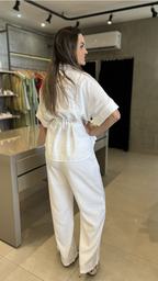 Conjunto Vitoria