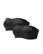 [Compre 1, Leve 2] Sutiã Ultra Antiderrapante - com Bojos Removíveis